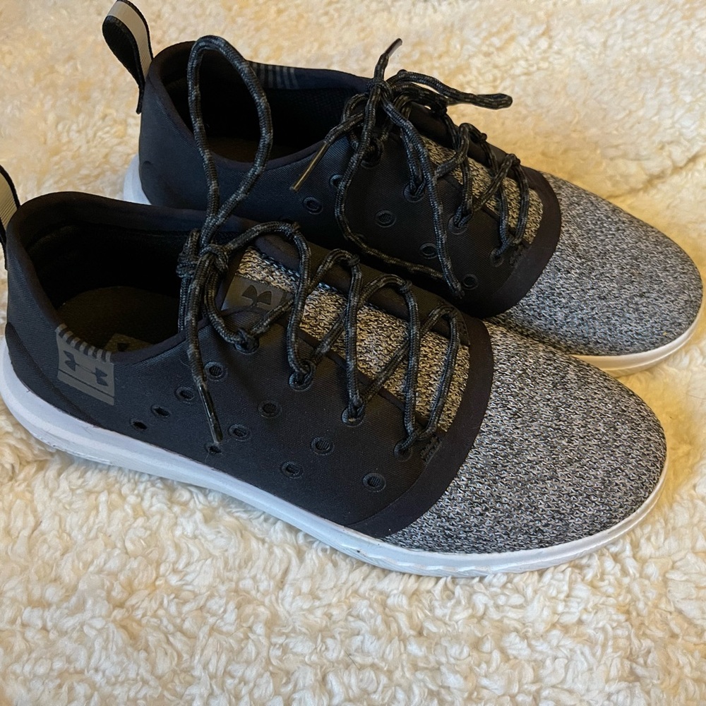Under Armour Training Sneaker